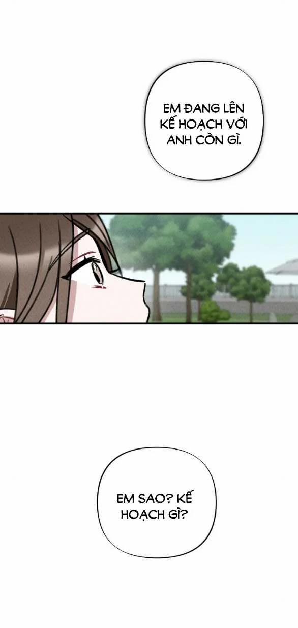 [18+] Thõa Mãn Thay 22.1 trang 11