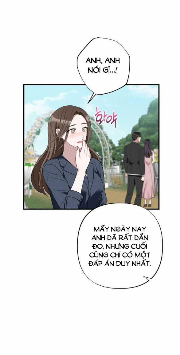 [18+] Thõa Mãn Thay 22.1 trang 14