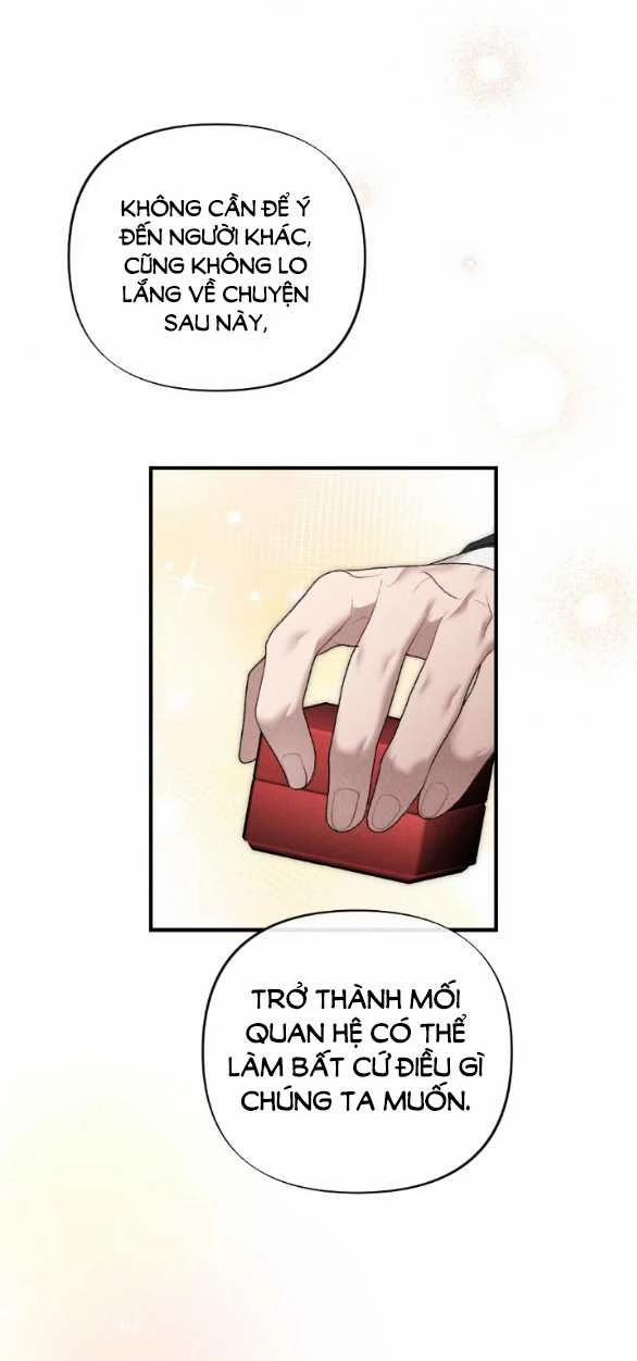 [18+] Thõa Mãn Thay 22.1 trang 16