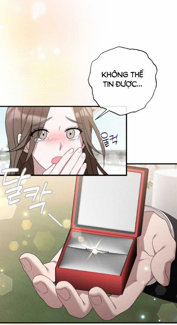 [18+] Thõa Mãn Thay 22.1 trang 17