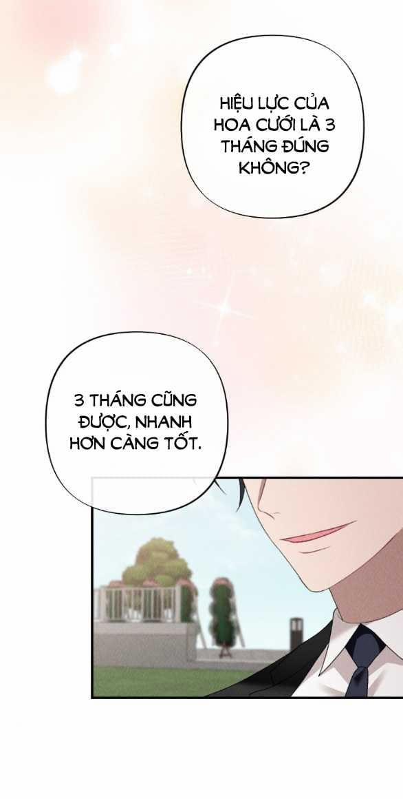 [18+] Thõa Mãn Thay 22.1 trang 18