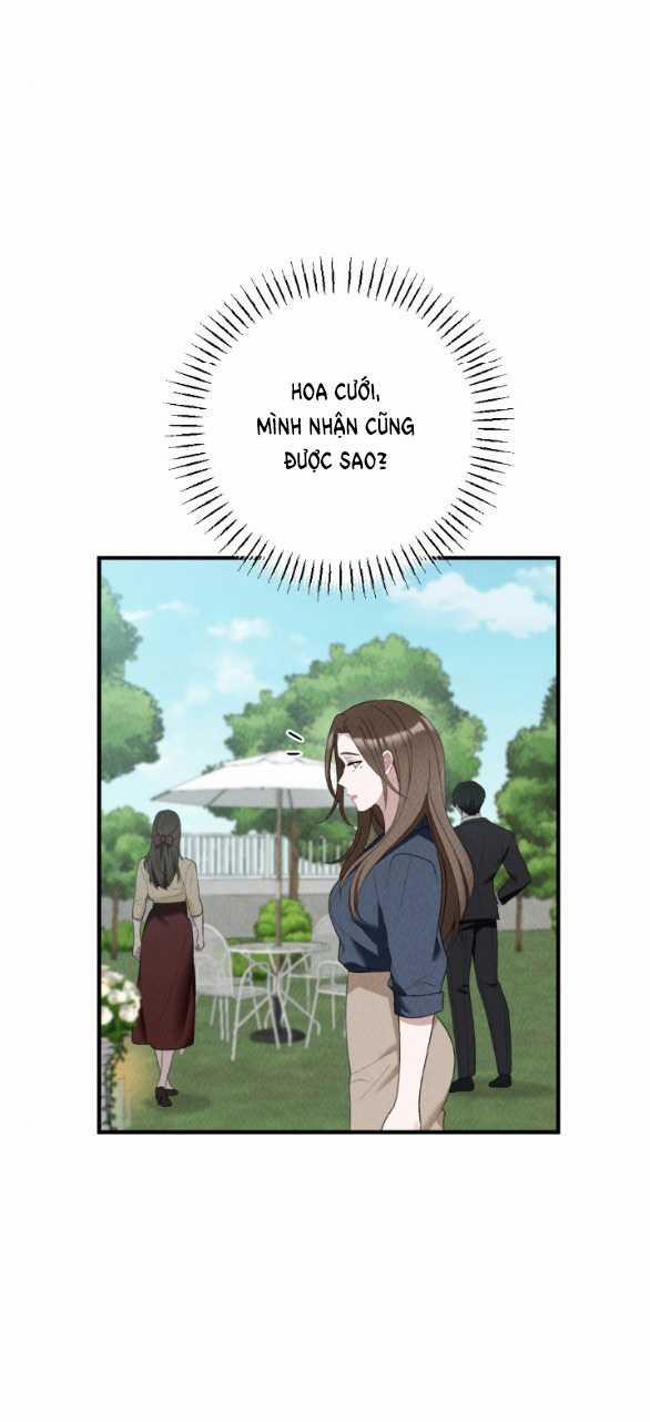 [18+] Thõa Mãn Thay 22.1 trang 2