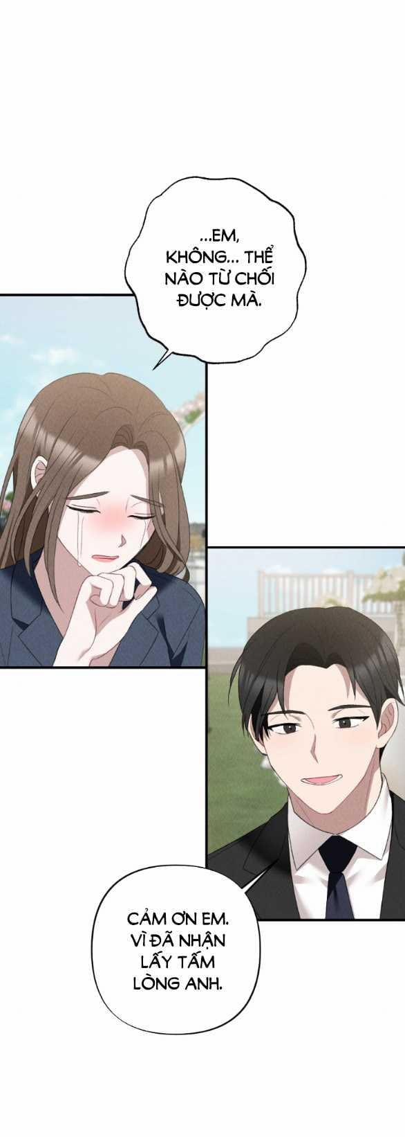 [18+] Thõa Mãn Thay 22.1 trang 20