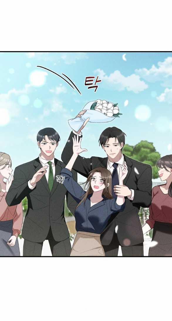 [18+] Thõa Mãn Thay 22.1 trang 25