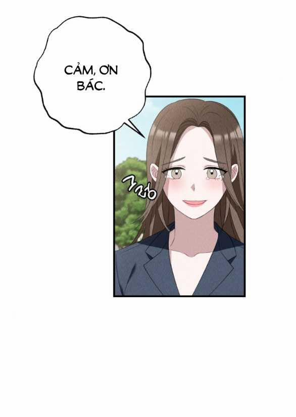 [18+] Thõa Mãn Thay 22.1 trang 28