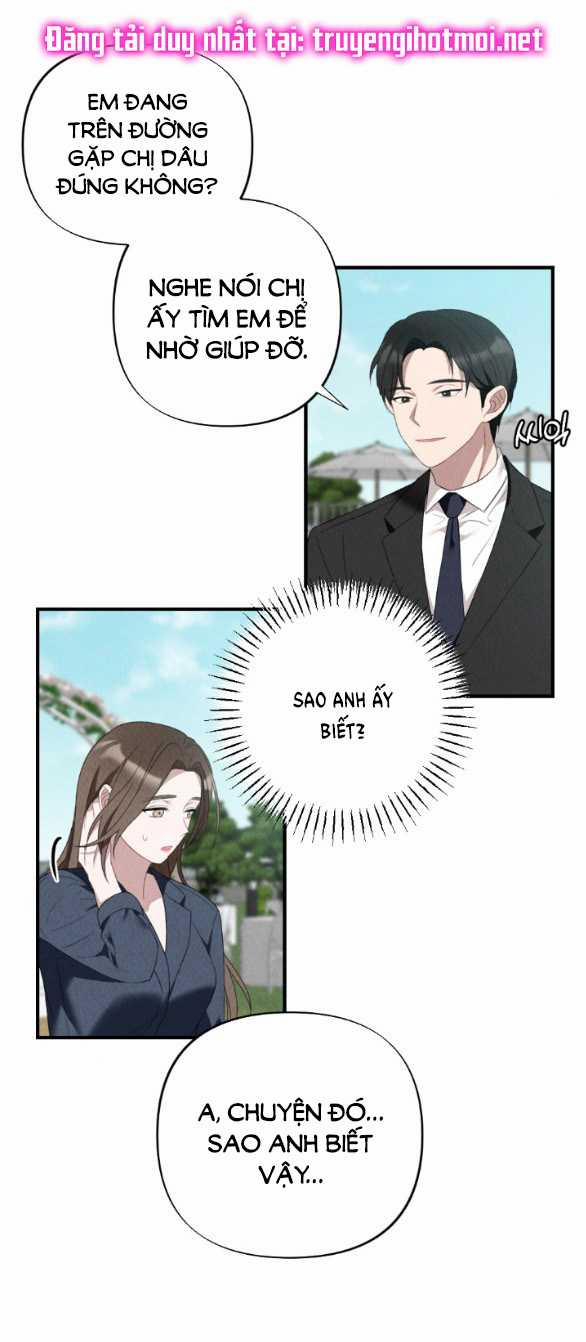 [18+] Thõa Mãn Thay 22.1 trang 5