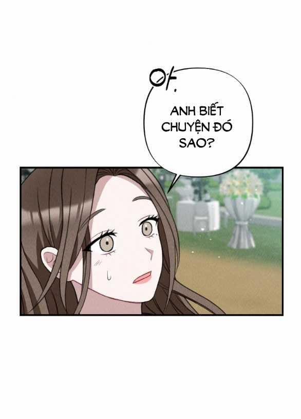 [18+] Thõa Mãn Thay 22.1 trang 8