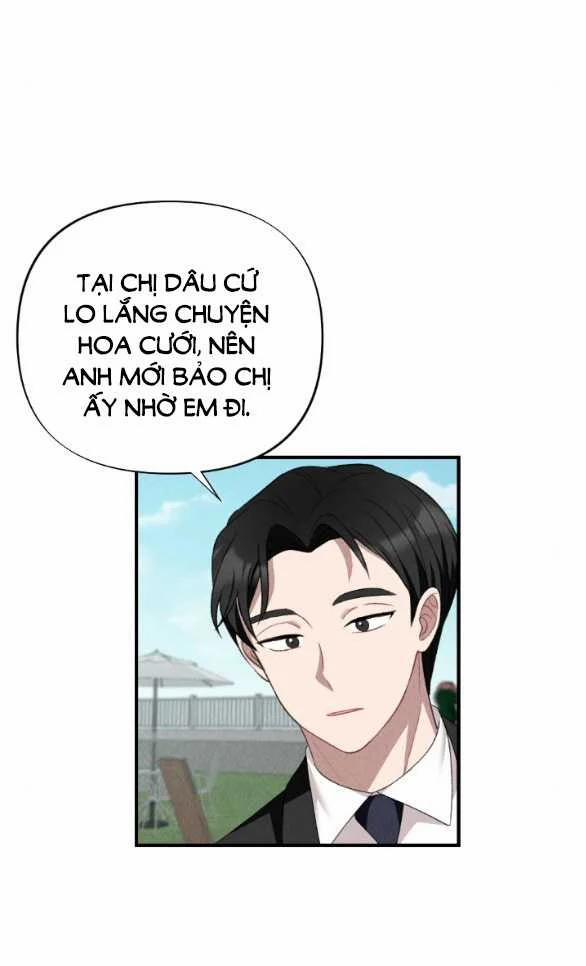 [18+] Thõa Mãn Thay 22.1 trang 9