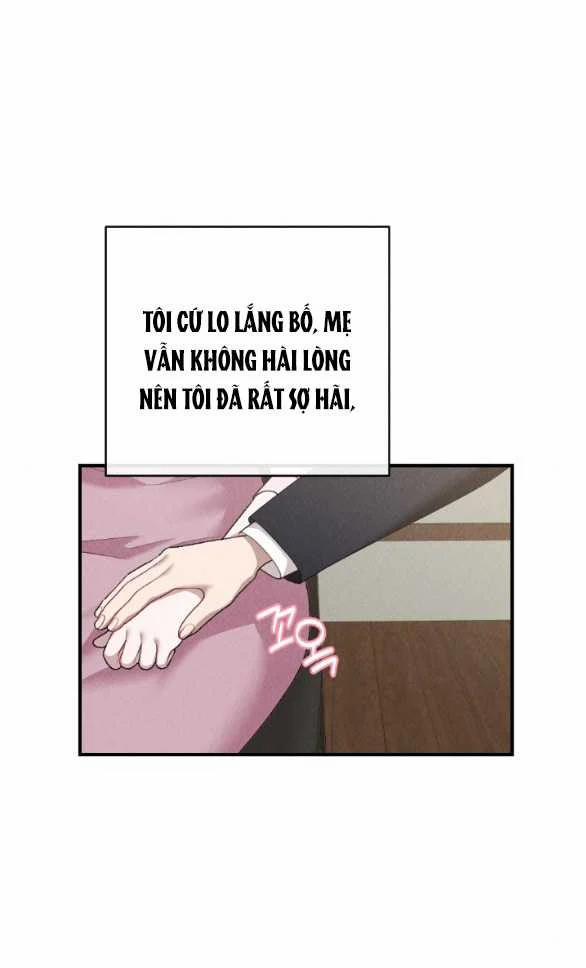 [18+] Thõa Mãn Thay 22.2 trang 0