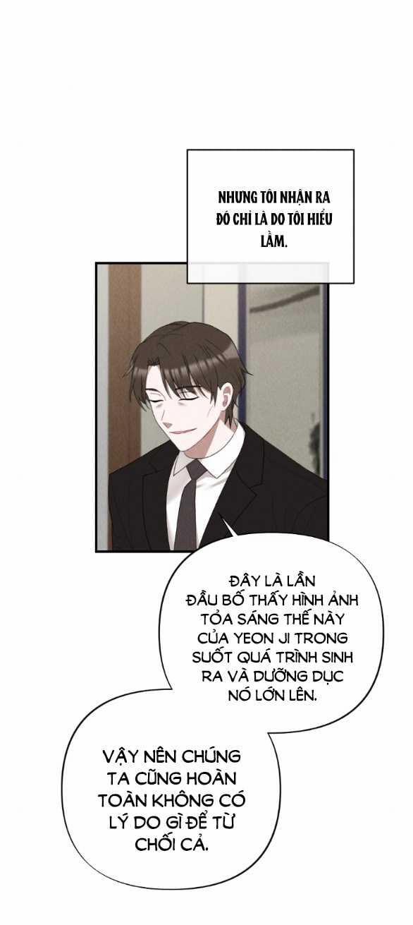 [18+] Thõa Mãn Thay 22.2 trang 1