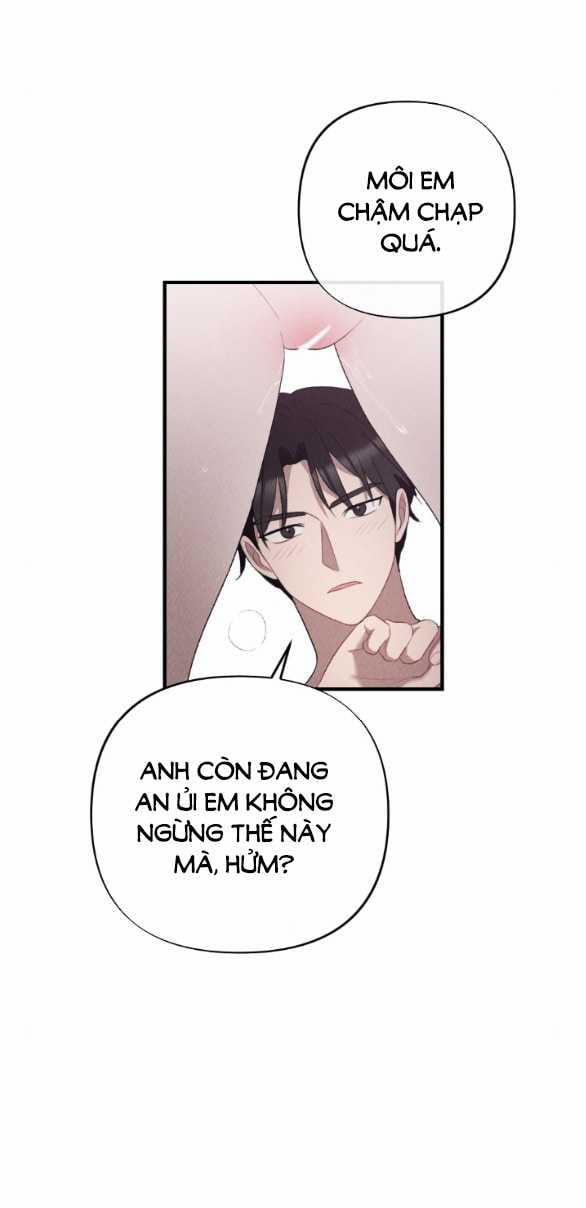[18+] Thõa Mãn Thay 22.2 trang 11