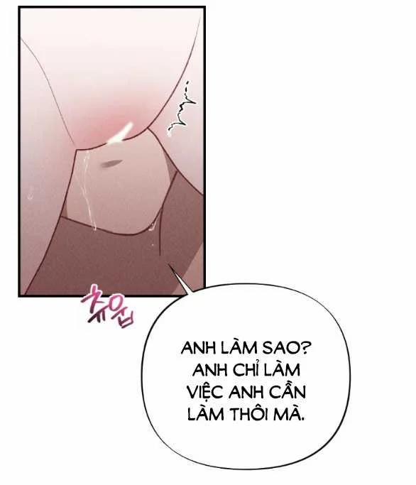 [18+] Thõa Mãn Thay 22.2 trang 13