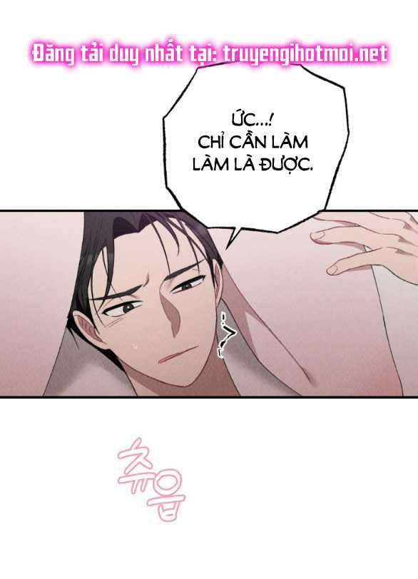 [18+] Thõa Mãn Thay 22.2 trang 18
