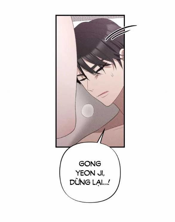 [18+] Thõa Mãn Thay 22.2 trang 24