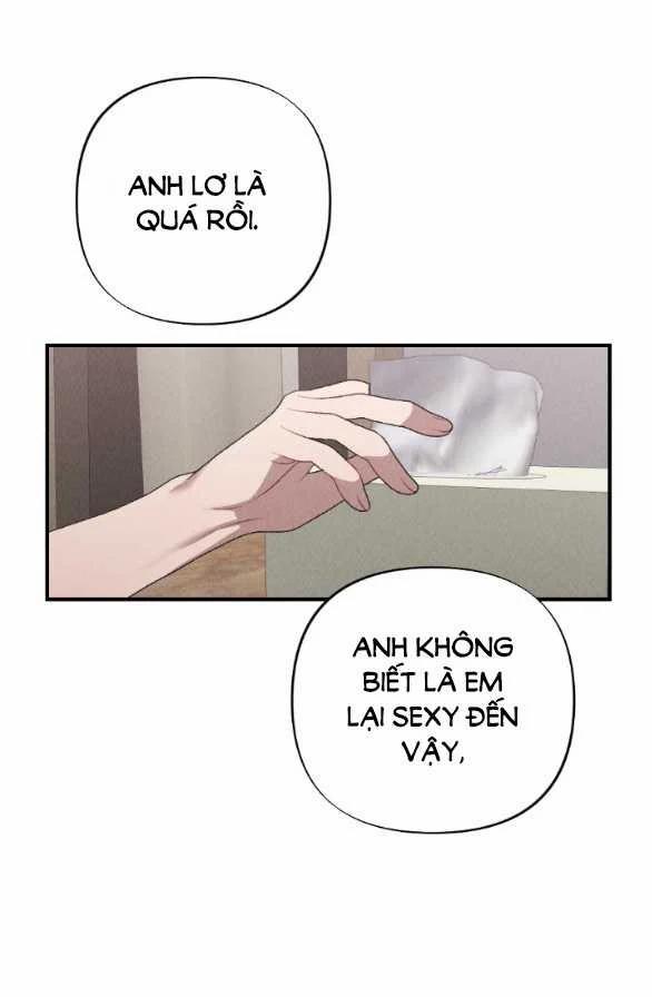 [18+] Thõa Mãn Thay 22.2 trang 30