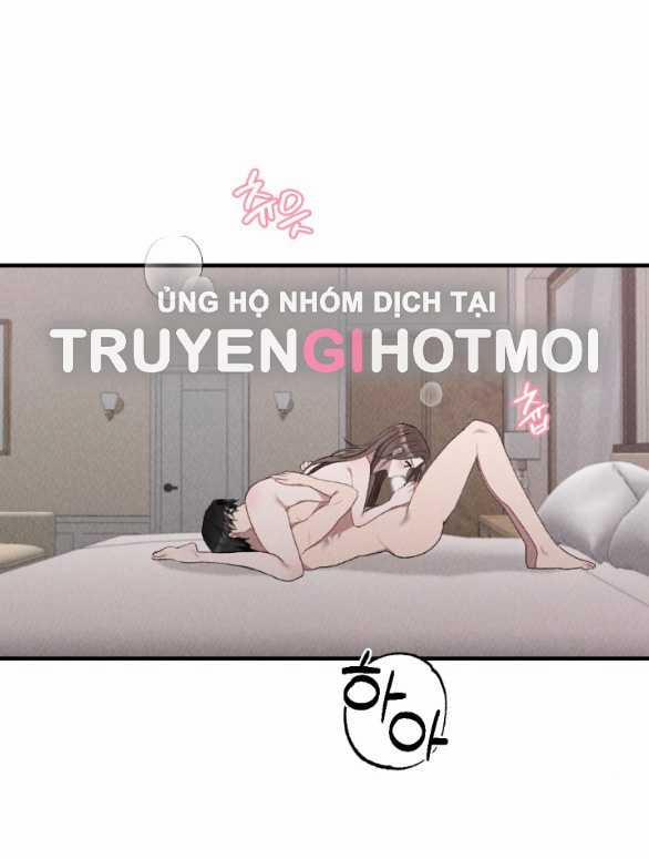 [18+] Thõa Mãn Thay 22.2 trang 9