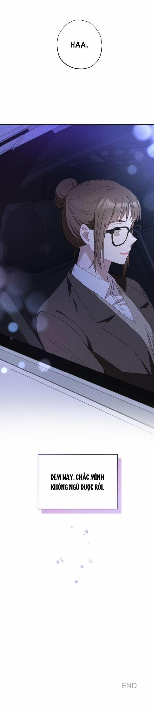 [18+] Thõa Mãn Thay 3.2 trang 9