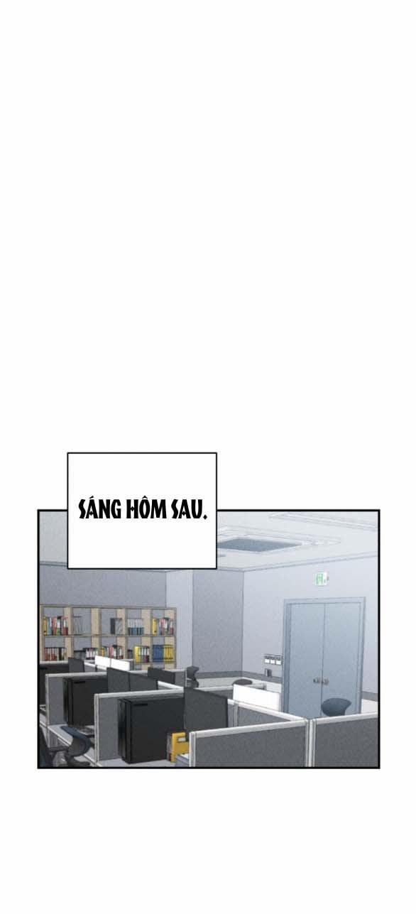 [18+] Thõa Mãn Thay 4.1 trang 0