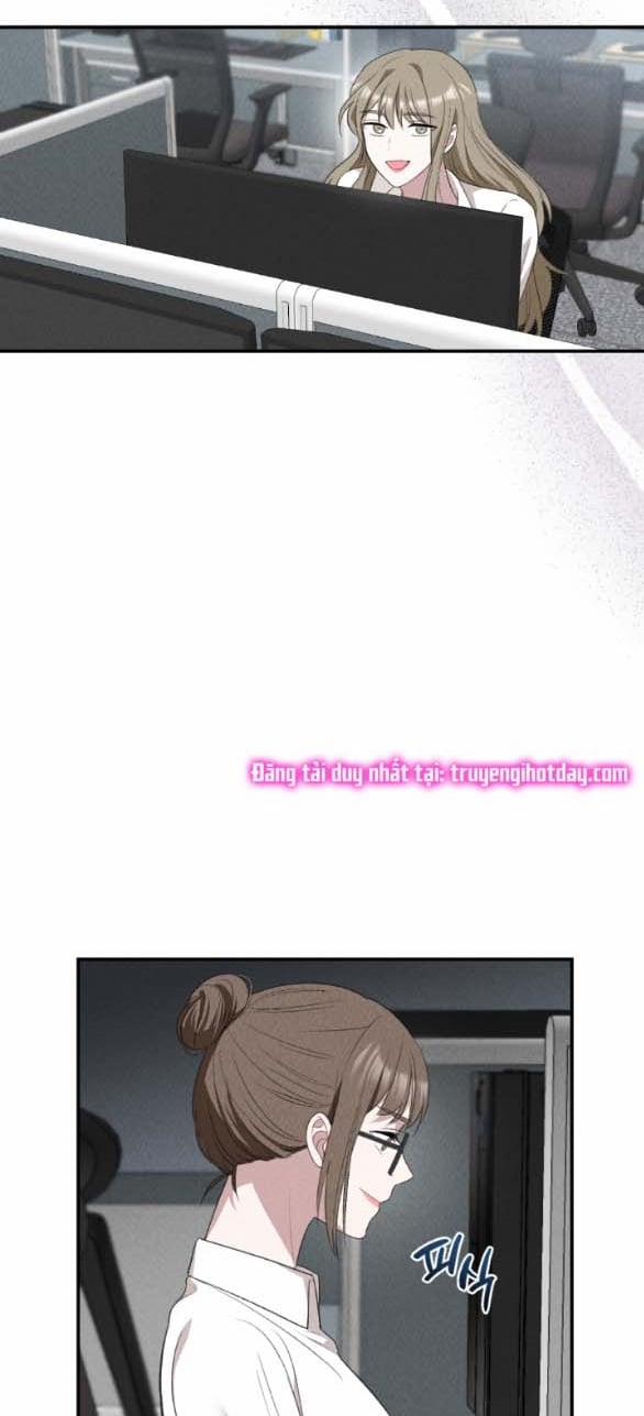 [18+] Thõa Mãn Thay 4.1 trang 10