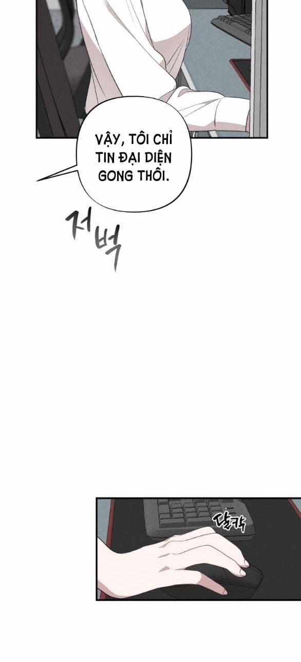 [18+] Thõa Mãn Thay 4.1 trang 11