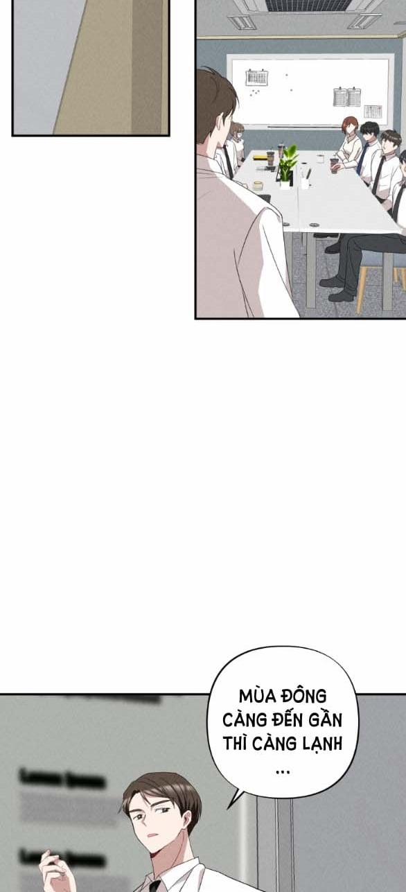 [18+] Thõa Mãn Thay 4.1 trang 14