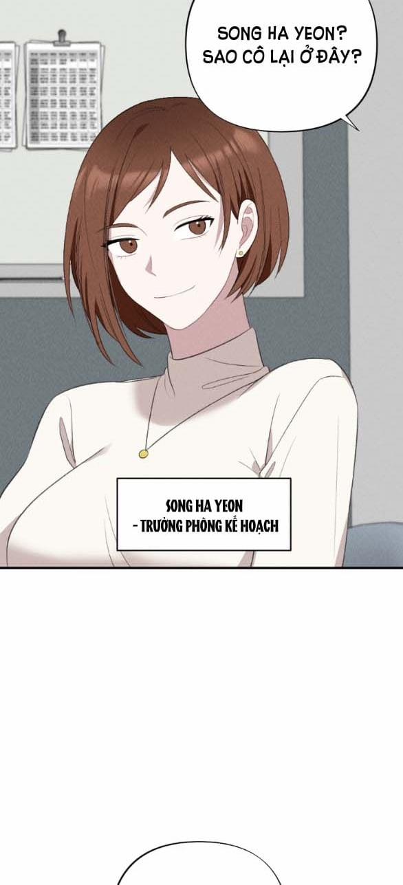 [18+] Thõa Mãn Thay 4.1 trang 17