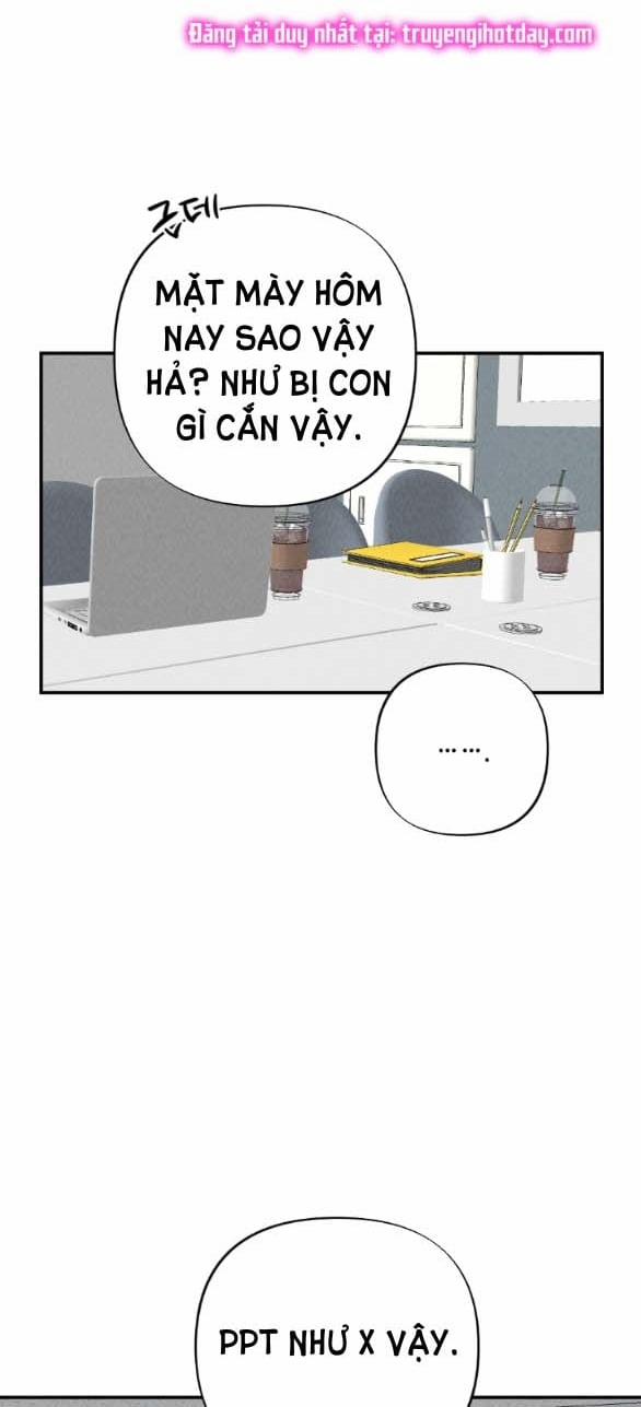 [18+] Thõa Mãn Thay 4.1 trang 20