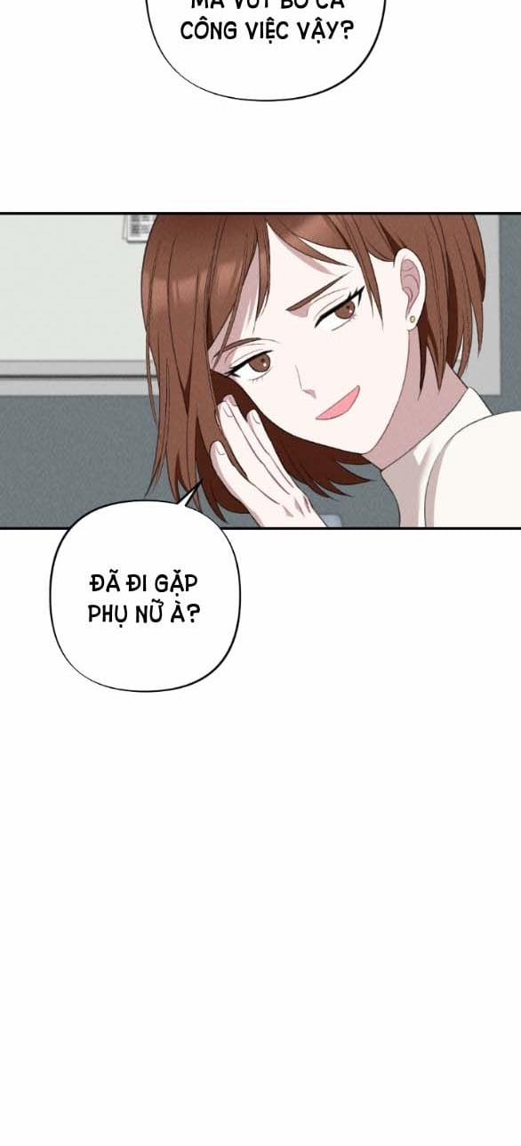 [18+] Thõa Mãn Thay 4.1 trang 23