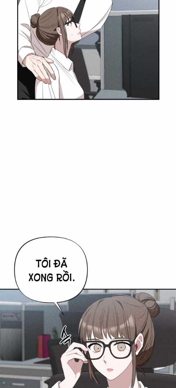 [18+] Thõa Mãn Thay 4.1 trang 3