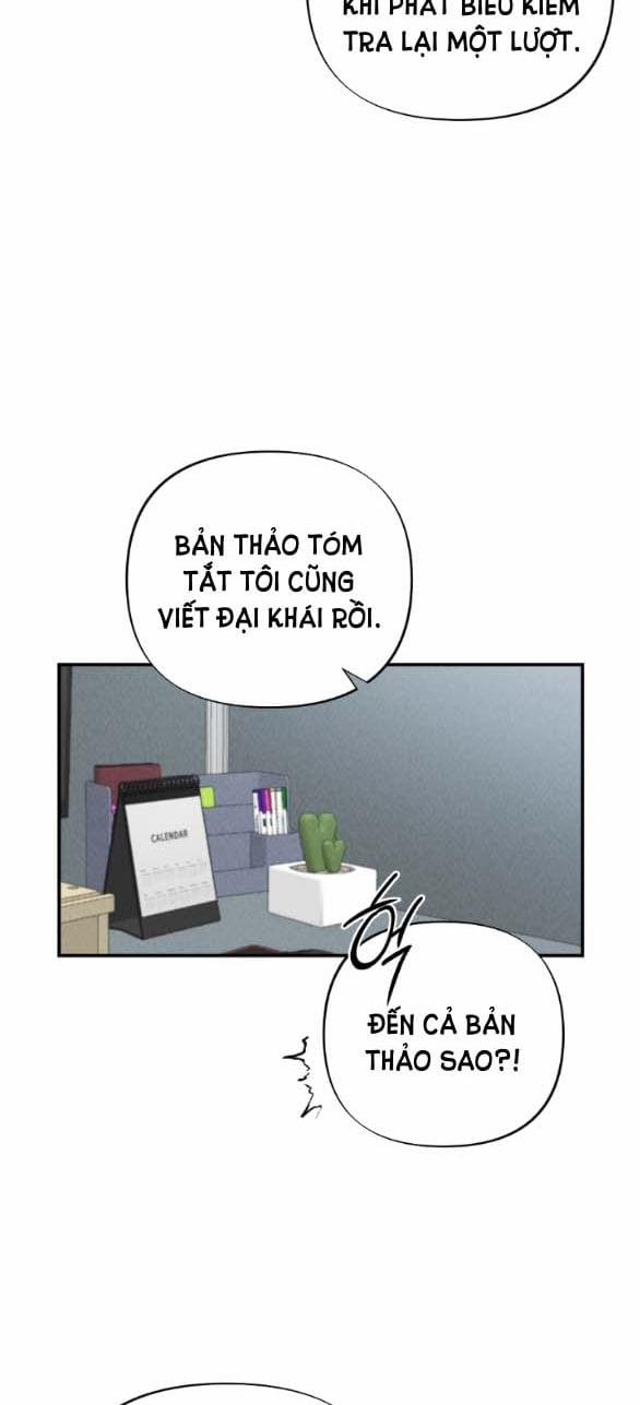 [18+] Thõa Mãn Thay 4.1 trang 5