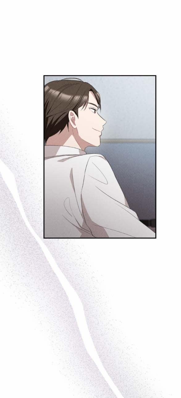 [18+] Thõa Mãn Thay 4.1 trang 9