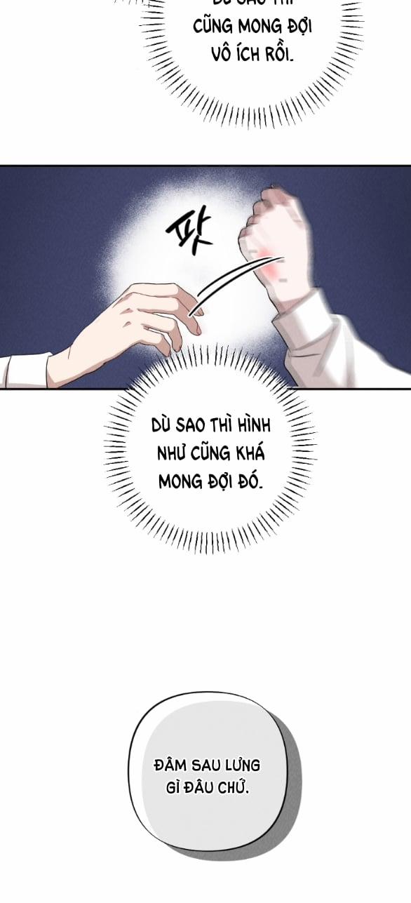 [18+] Thõa Mãn Thay 4.2 trang 11