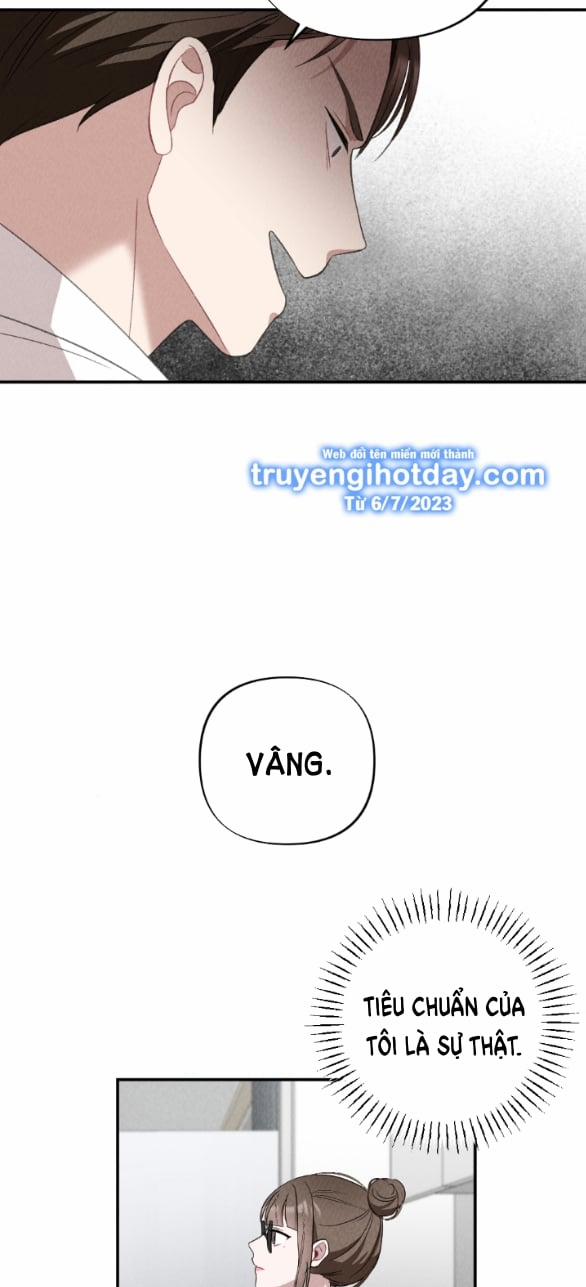 [18+] Thõa Mãn Thay 4.2 trang 13