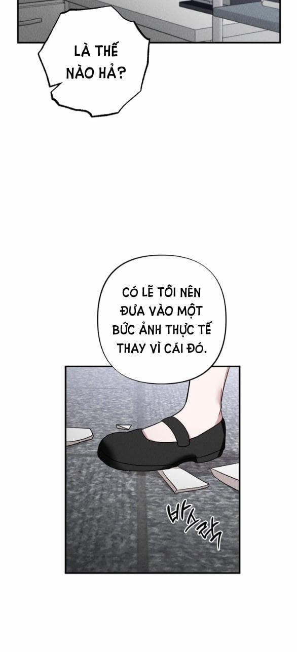 [18+] Thõa Mãn Thay 4.2 trang 15