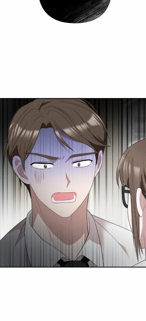 [18+] Thõa Mãn Thay 4.2 trang 17