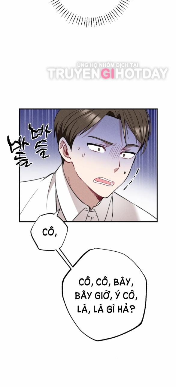 [18+] Thõa Mãn Thay 4.2 trang 19