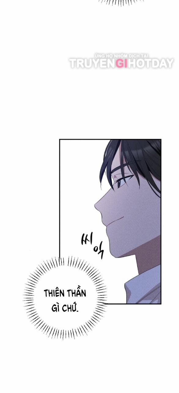 [18+] Thõa Mãn Thay 4.2 trang 2