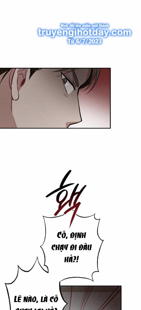 [18+] Thõa Mãn Thay 4.2 trang 22