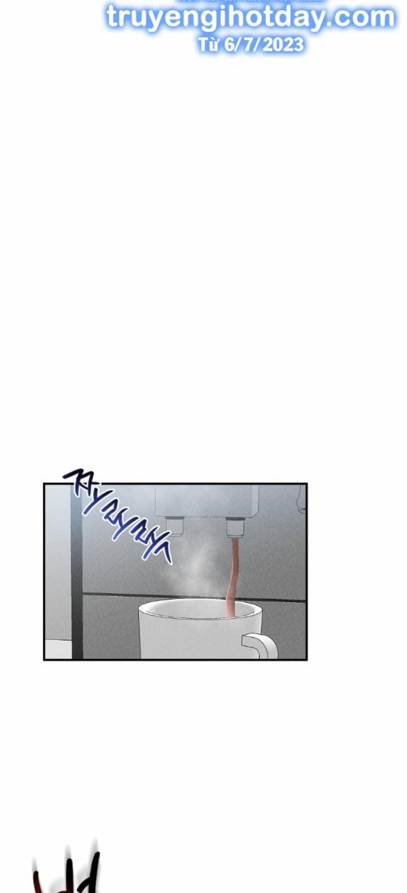 [18+] Thõa Mãn Thay 4.2 trang 4