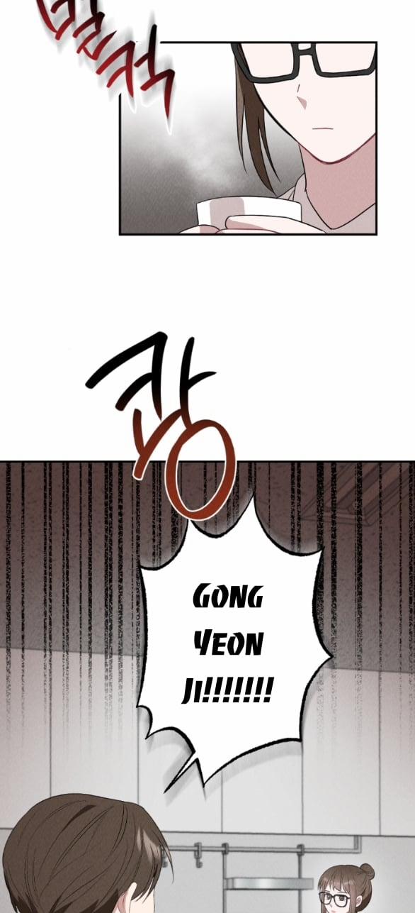 [18+] Thõa Mãn Thay 4.2 trang 5