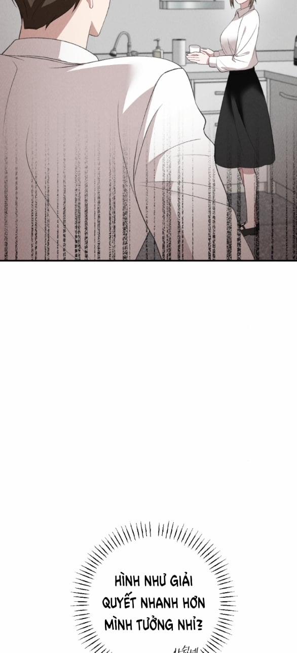 [18+] Thõa Mãn Thay 4.2 trang 6