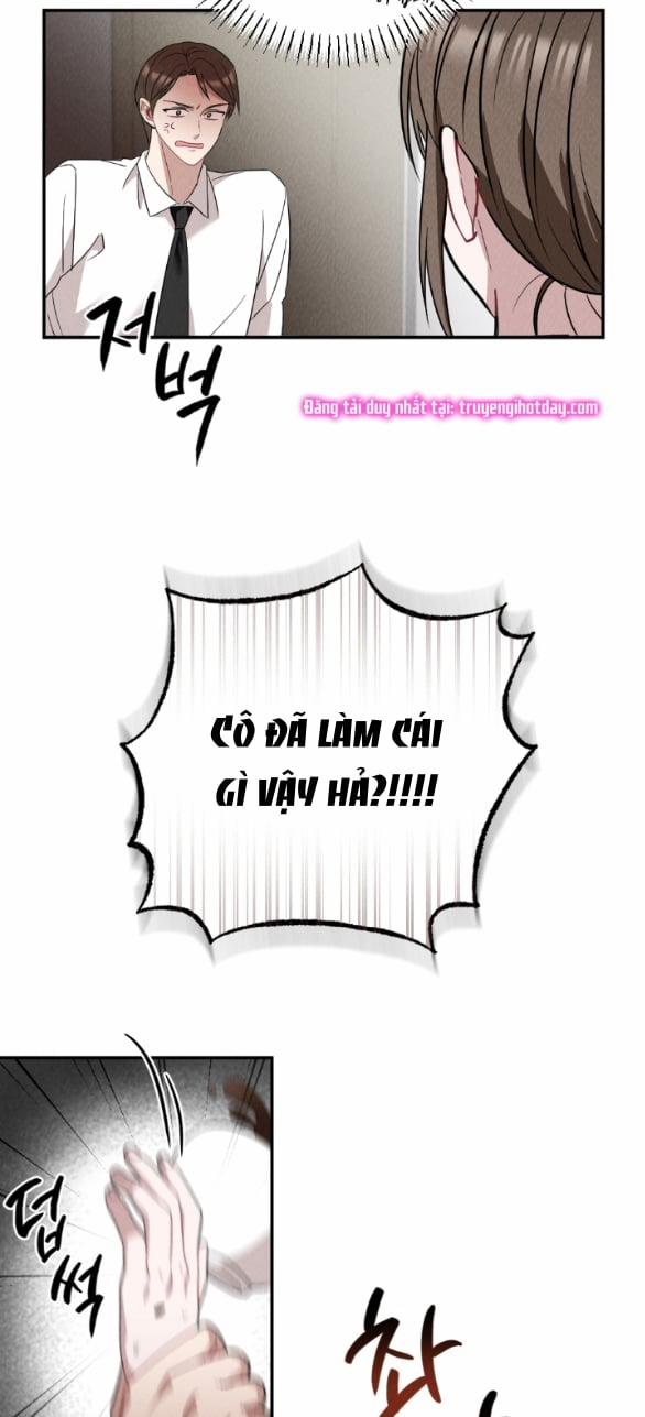 [18+] Thõa Mãn Thay 4.2 trang 7