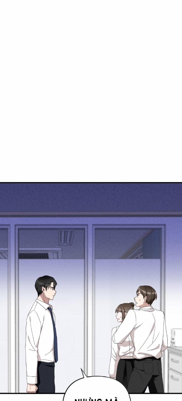 [18+] Thõa Mãn Thay 5.1 trang 0