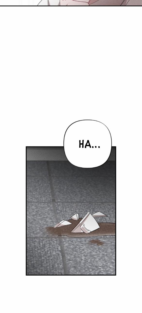 [18+] Thõa Mãn Thay 5.1 trang 11