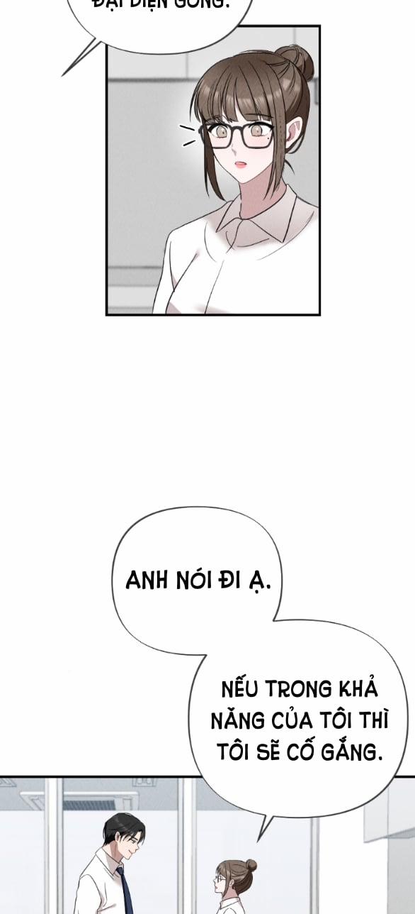 [18+] Thõa Mãn Thay 5.1 trang 14