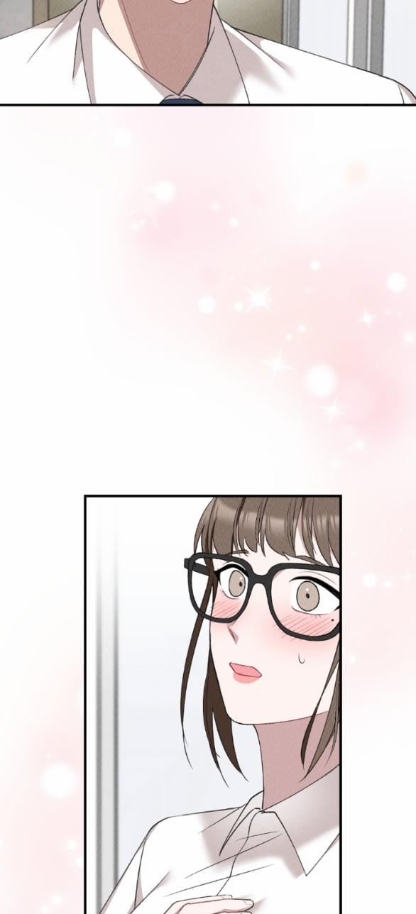 [18+] Thõa Mãn Thay 5.1 trang 20