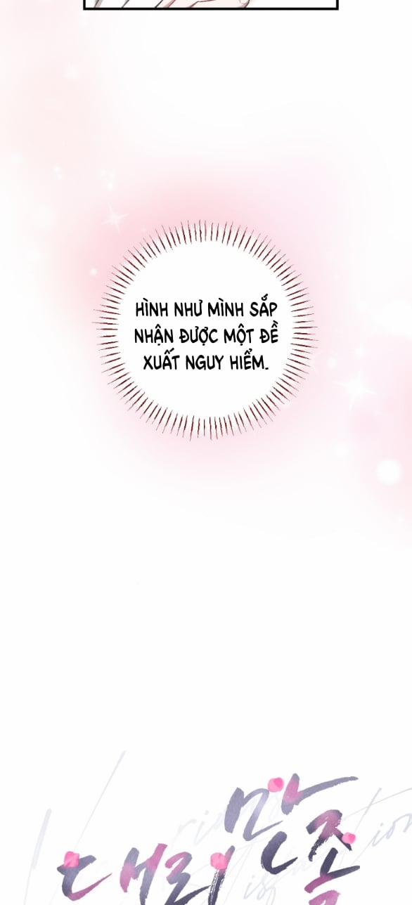 [18+] Thõa Mãn Thay 5.1 trang 21