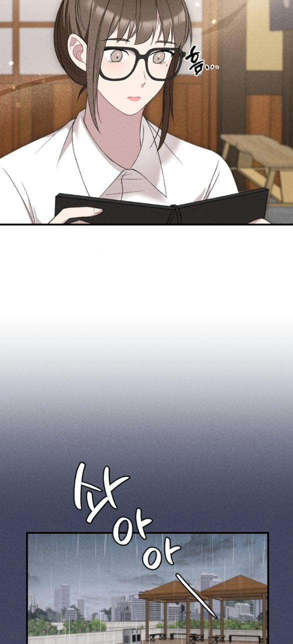 [18+] Thõa Mãn Thay 5.1 trang 24