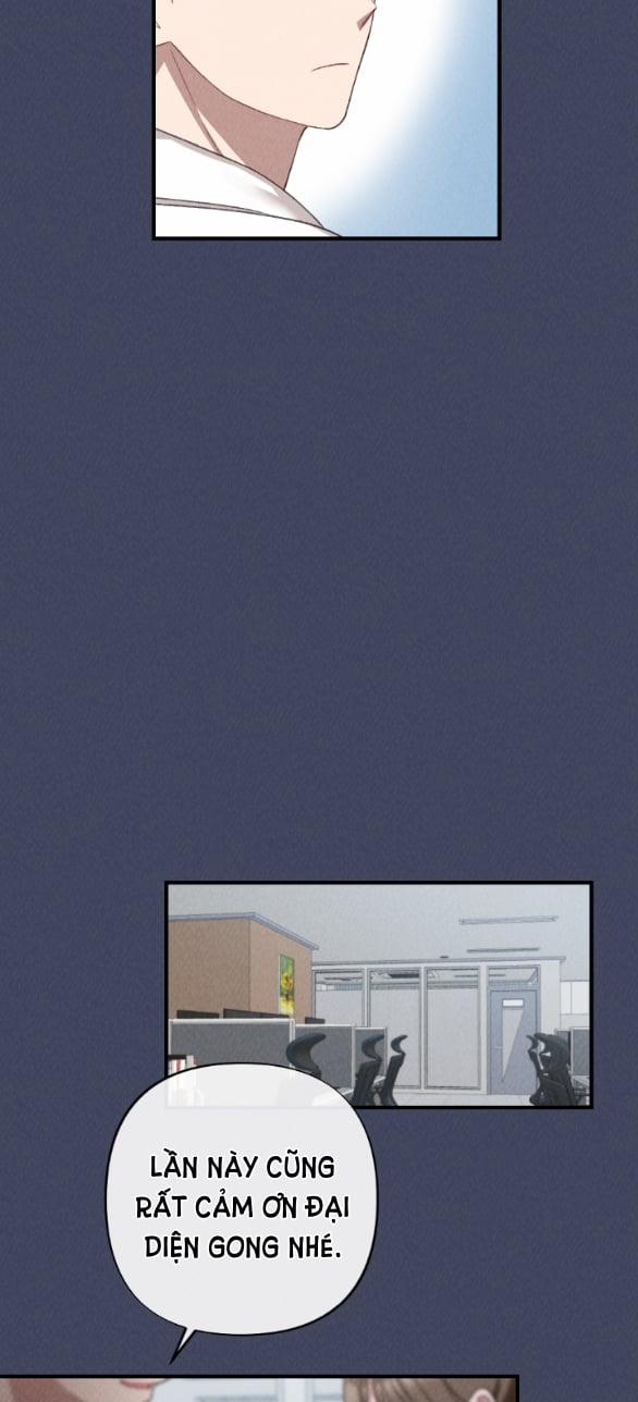 [18+] Thõa Mãn Thay 5.1 trang 27