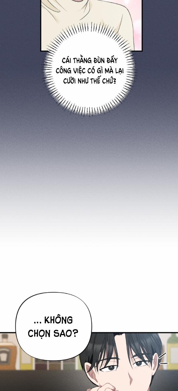 [18+] Thõa Mãn Thay 5.1 trang 29